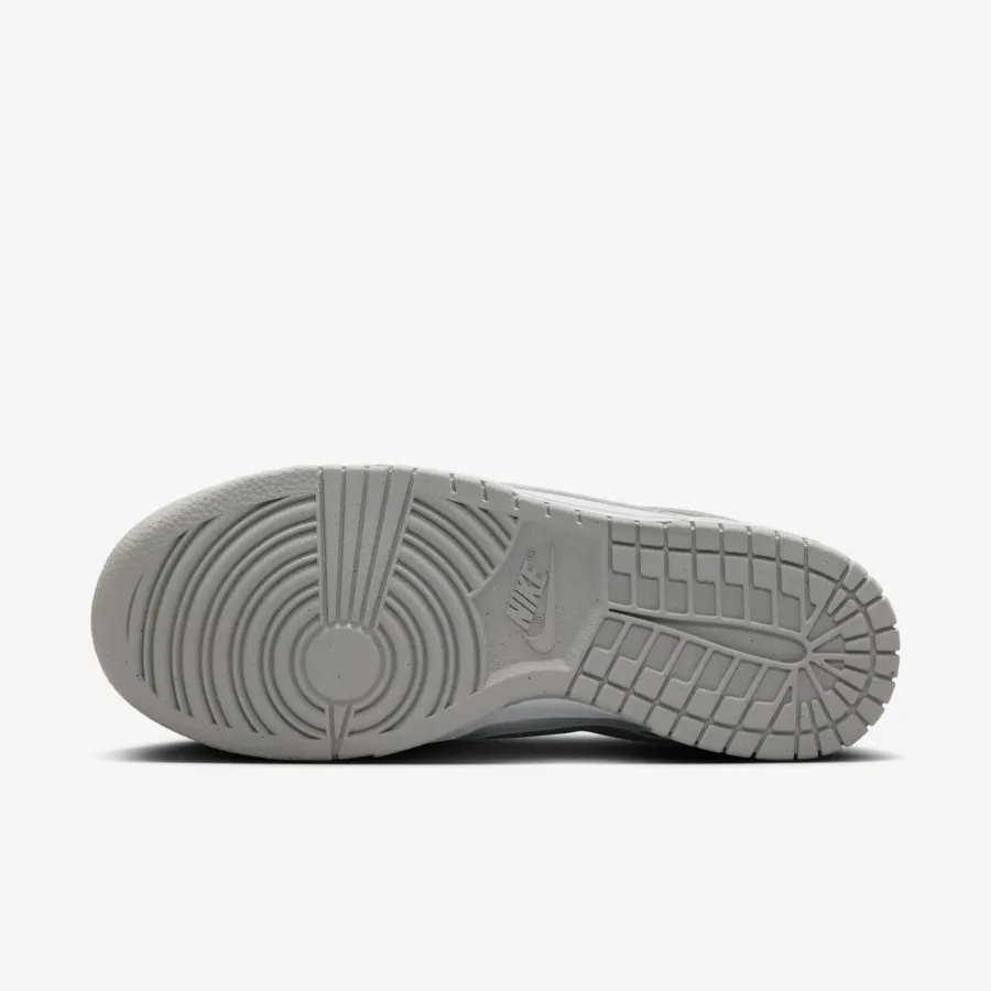 Кросівки Nike Dunk Low Retro Next Nature DD1873-113