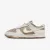 Кросівки Nike Dunk Low Retro Next Nature DD1873-200