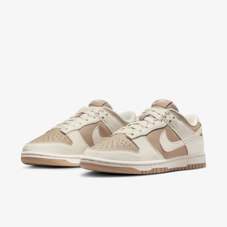 Кросівки Nike Dunk Low Retro Next Nature DD1873-200