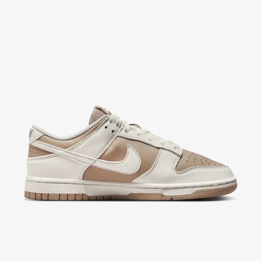 Кросівки Nike Dunk Low Retro Next Nature DD1873-200