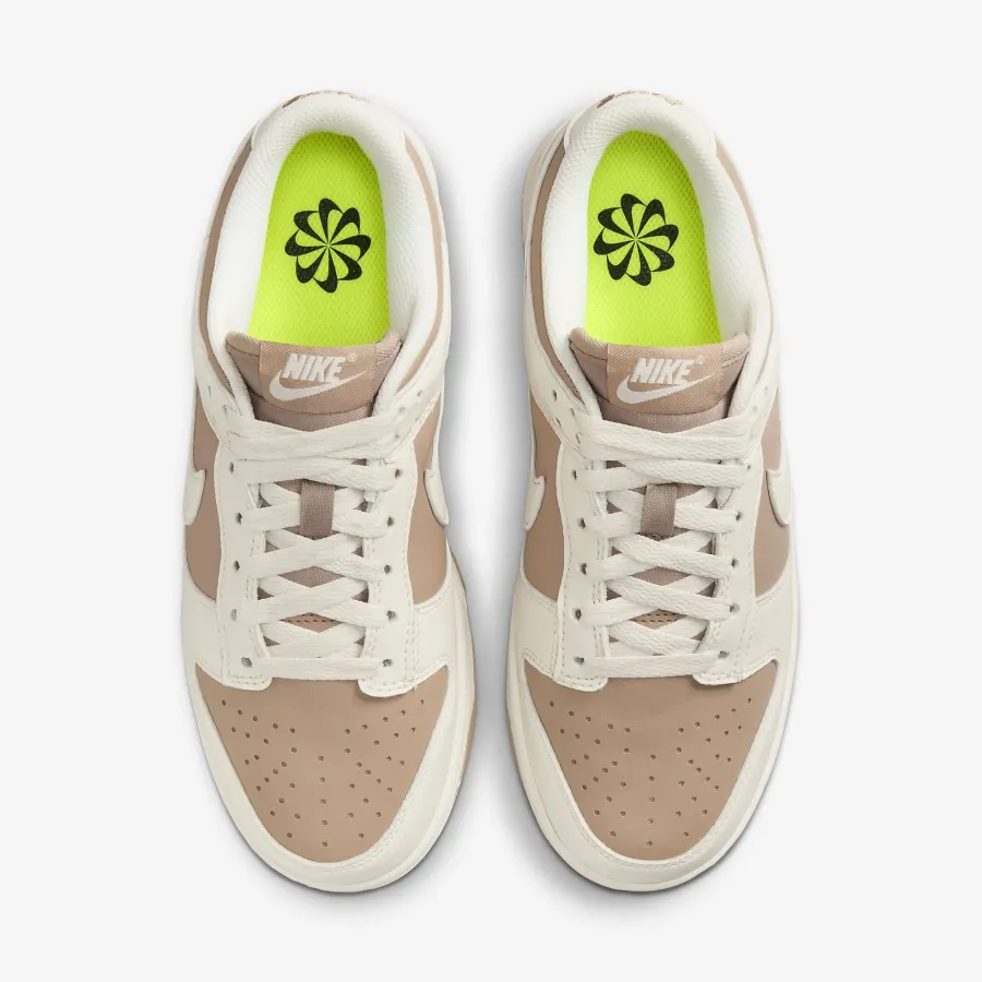 Кросівки Nike Dunk Low Retro Next Nature DD1873-200