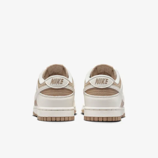 Кросівки Nike Dunk Low Retro Next Nature DD1873-200
