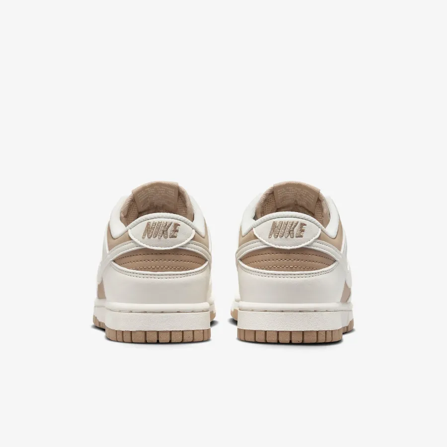 Кросівки Nike Dunk Low Retro Next Nature DD1873-200