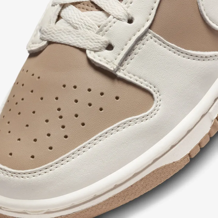 Кросівки Nike Dunk Low Retro Next Nature DD1873-200