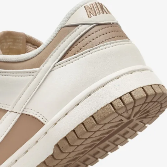 Кросівки Nike Dunk Low Retro Next Nature DD1873-200