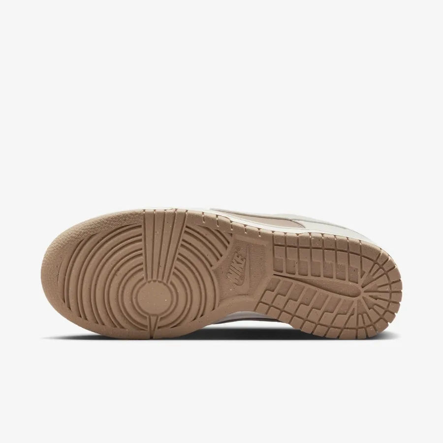 Кросівки Nike Dunk Low Retro Next Nature DD1873-200