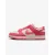 Кросівки Nike Dunk Low Retro Next Nature DD1873-600