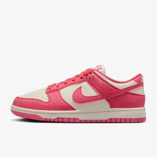 Кросівки Nike Dunk Low Retro Next Nature DD1873-600