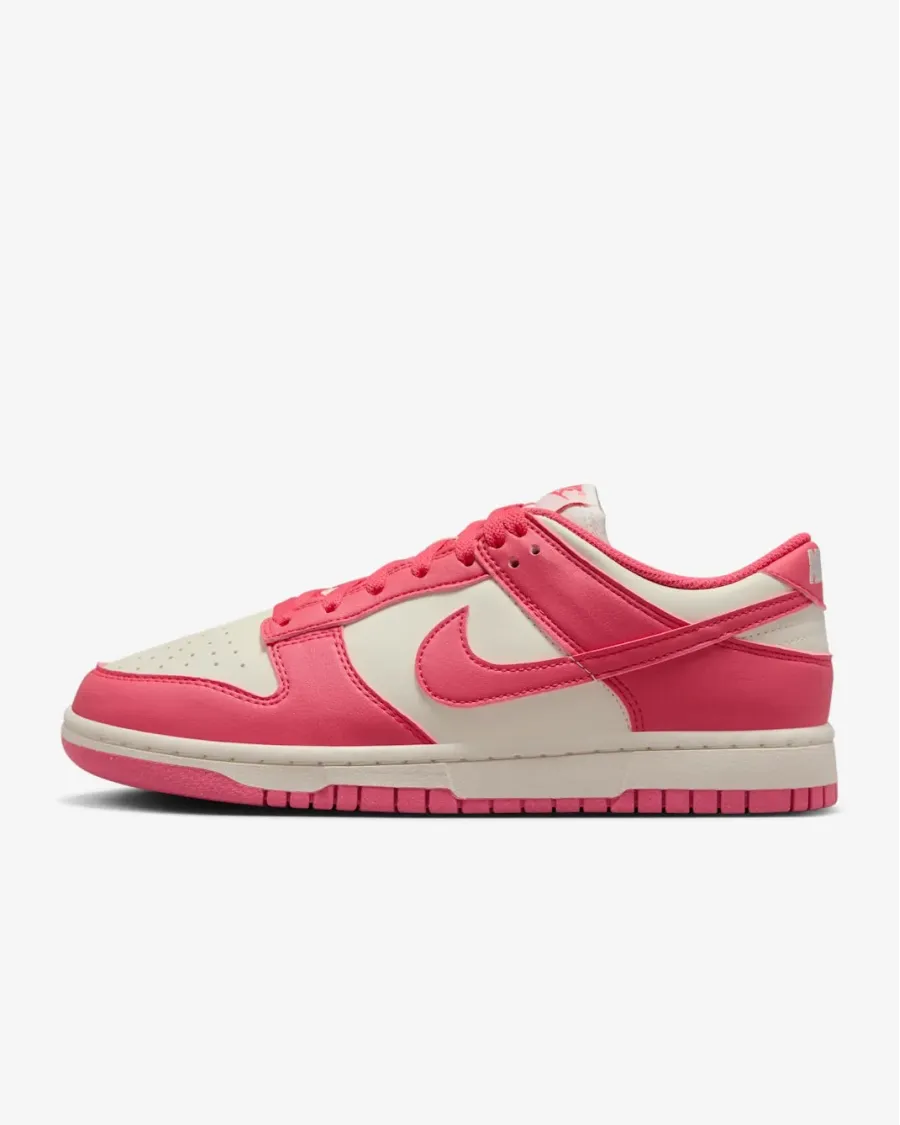 Кросівки Nike Dunk Low Retro Next Nature DD1873-600