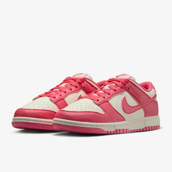 Кросівки Nike Dunk Low Retro Next Nature DD1873-600