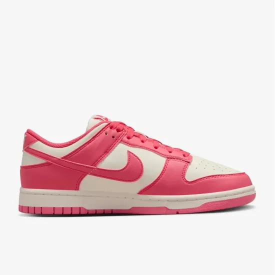Кросівки Nike Dunk Low Retro Next Nature DD1873-600