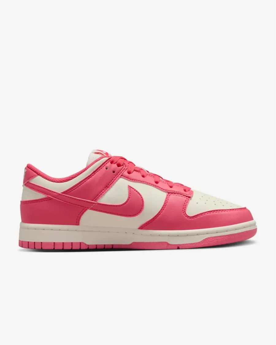 Кросівки Nike Dunk Low Retro Next Nature DD1873-600
