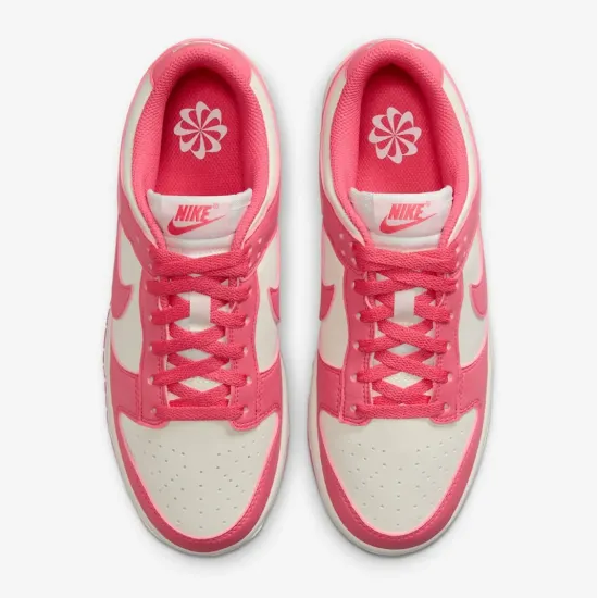 Кросівки Nike Dunk Low Retro Next Nature DD1873-600