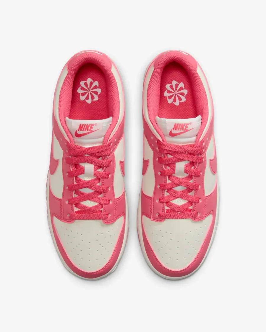 Кросівки Nike Dunk Low Retro Next Nature DD1873-600