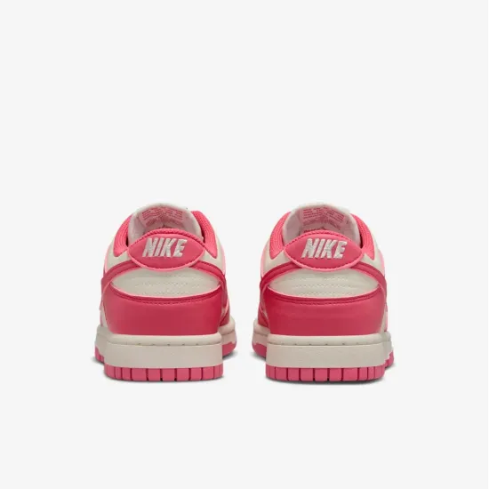 Кросівки Nike Dunk Low Retro Next Nature DD1873-600