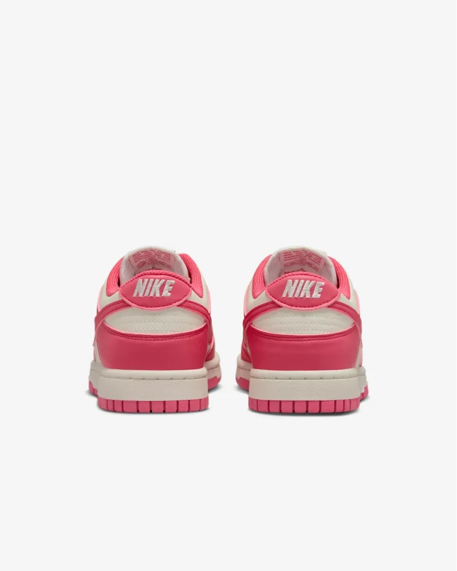 Кросівки Nike Dunk Low Retro Next Nature DD1873-600