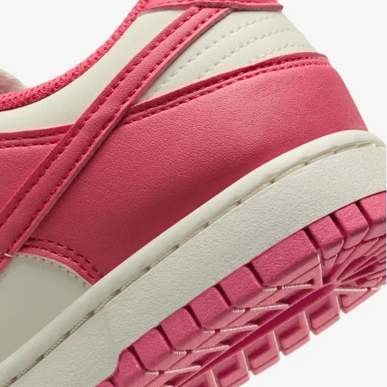 Кросівки Nike Dunk Low Retro Next Nature DD1873-600