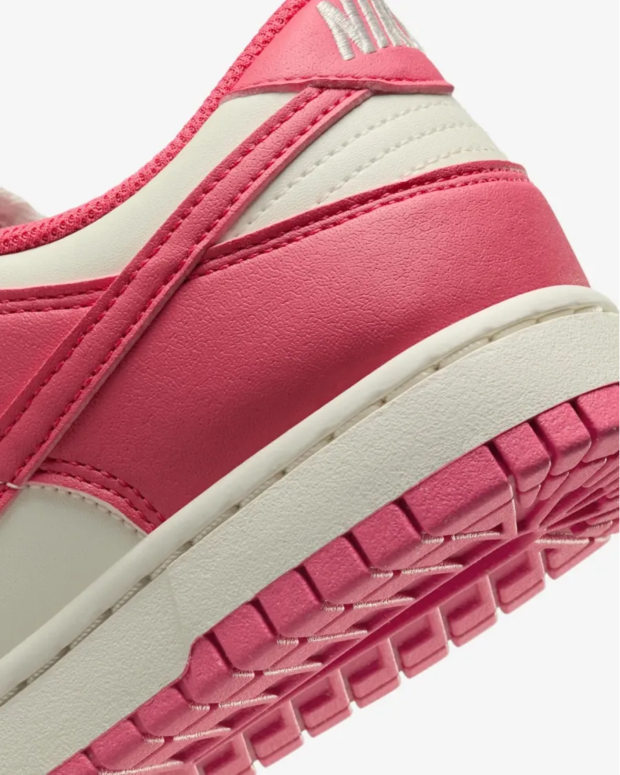 Кросівки Nike Dunk Low Retro Next Nature DD1873-600