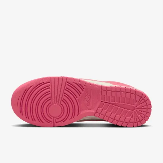 Кросівки Nike Dunk Low Retro Next Nature DD1873-600