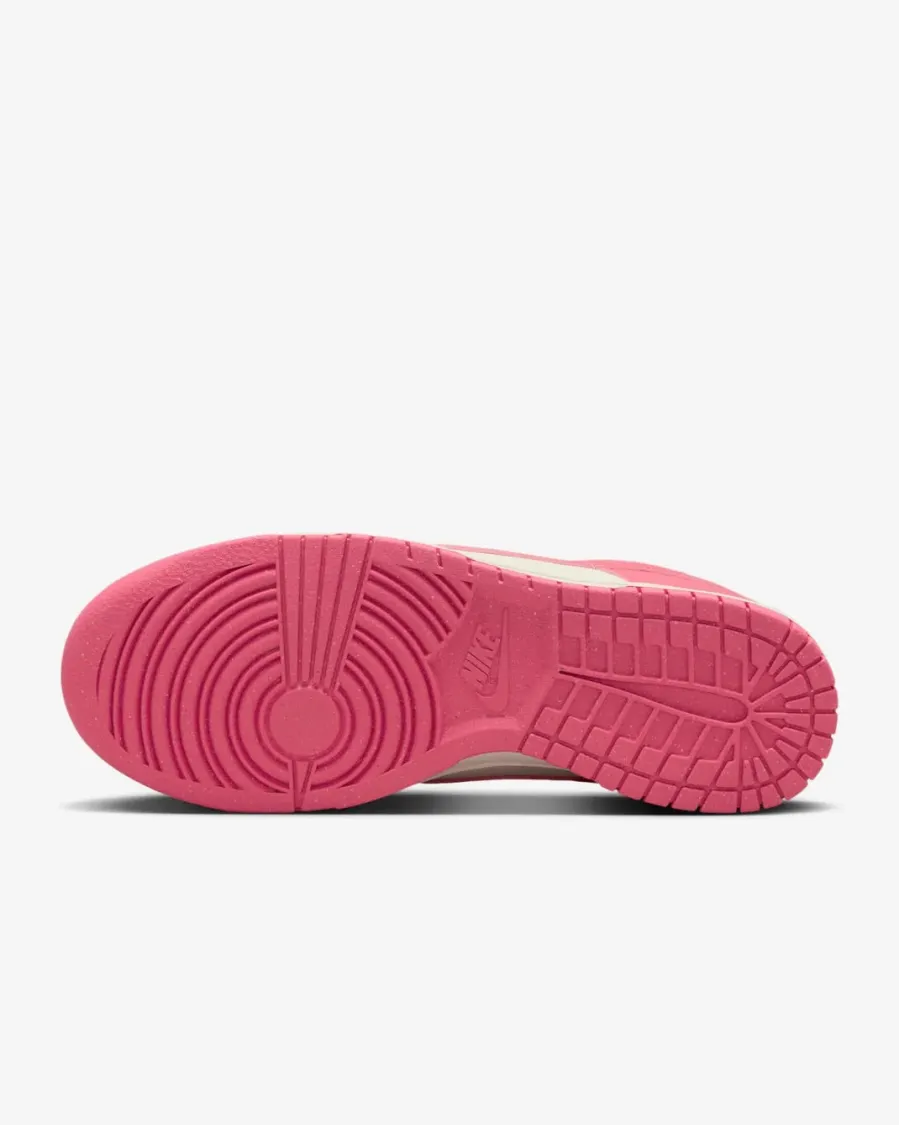 Кросівки Nike Dunk Low Retro Next Nature DD1873-600