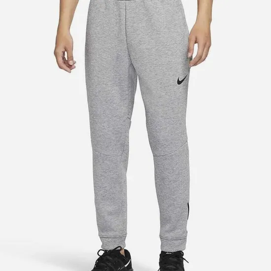 Штани Nike Pro Therma-Fit NPC Sphere Max DD1880-010