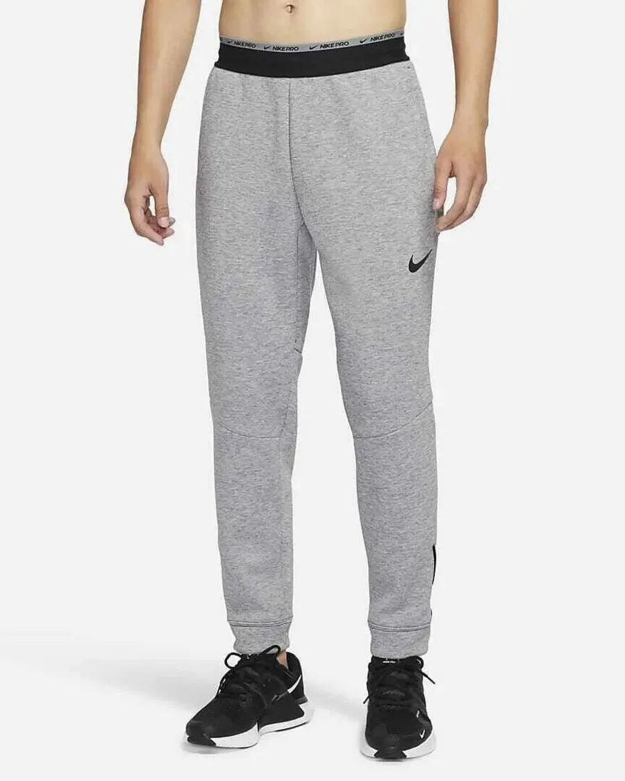 Штани Nike Pro Therma-Fit NPC Sphere Max DD1880-010