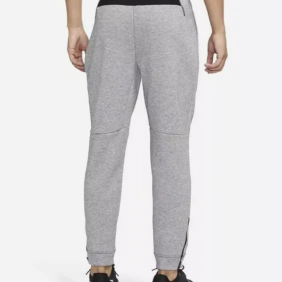 Штани Nike Pro Therma-Fit NPC Sphere Max DD1880-010