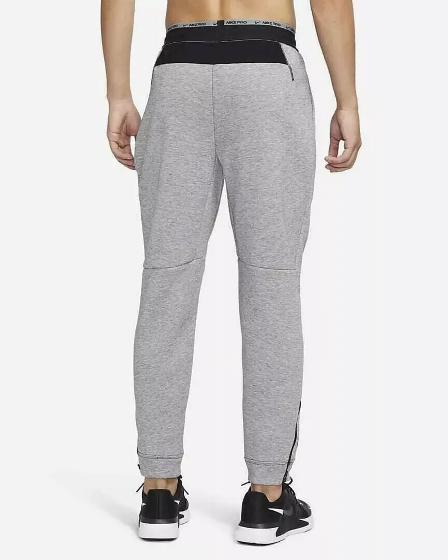 Штани Nike Pro Therma-Fit NPC Sphere Max DD1880-010
