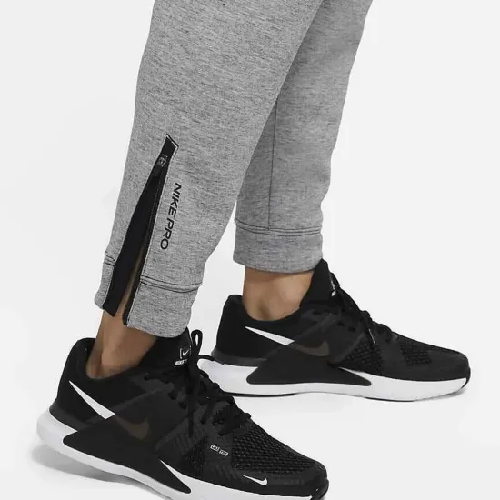 Штани Nike Pro Therma-Fit NPC Sphere Max DD1880-010