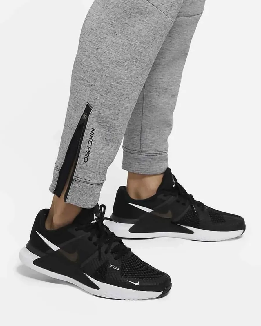 Штани Nike Pro Therma-Fit NPC Sphere Max DD1880-010