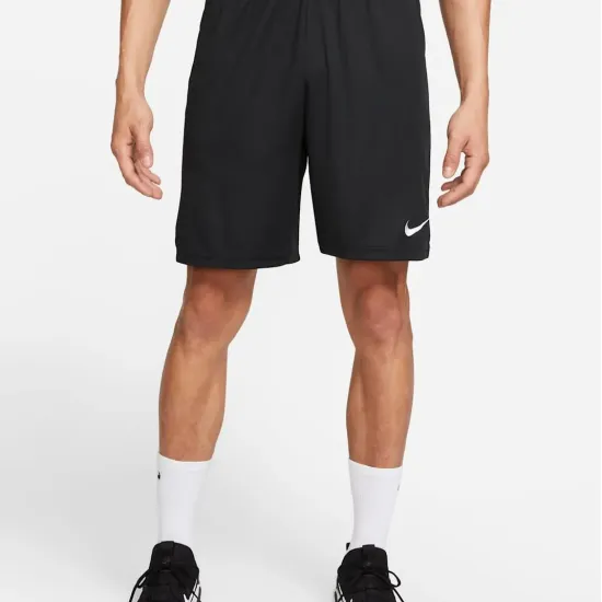 Шорти Nike Dri-FIT Knit 6.0 DD1887-010