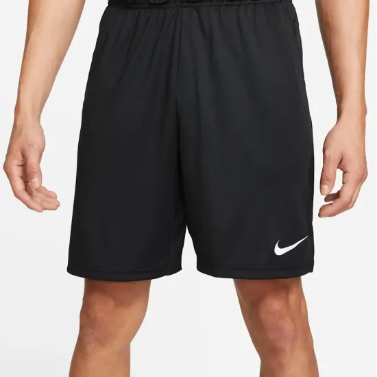 Шорти Nike Dri-FIT Knit 6.0 DD1887-010