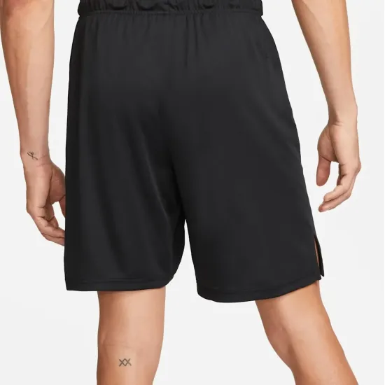 Шорти Nike Dri-FIT Knit 6.0 DD1887-010