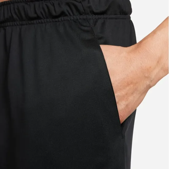 Шорти Nike Dri-FIT Knit 6.0 DD1887-010