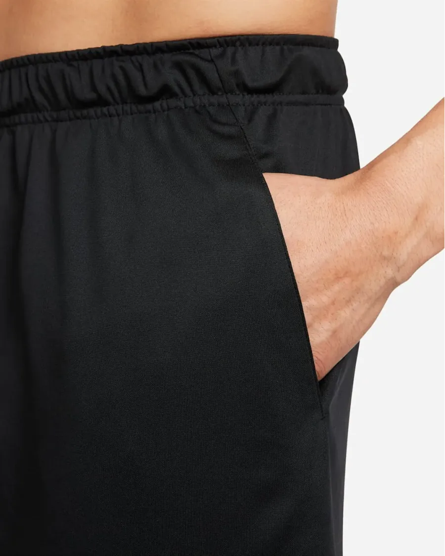 Шорти Nike Dri-FIT Knit 6.0 DD1887-010