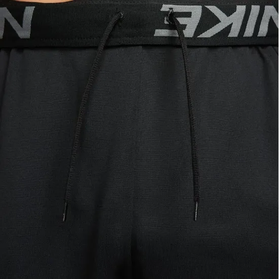 Шорти Nike Dri-FIT Knit 6.0 DD1887-010
