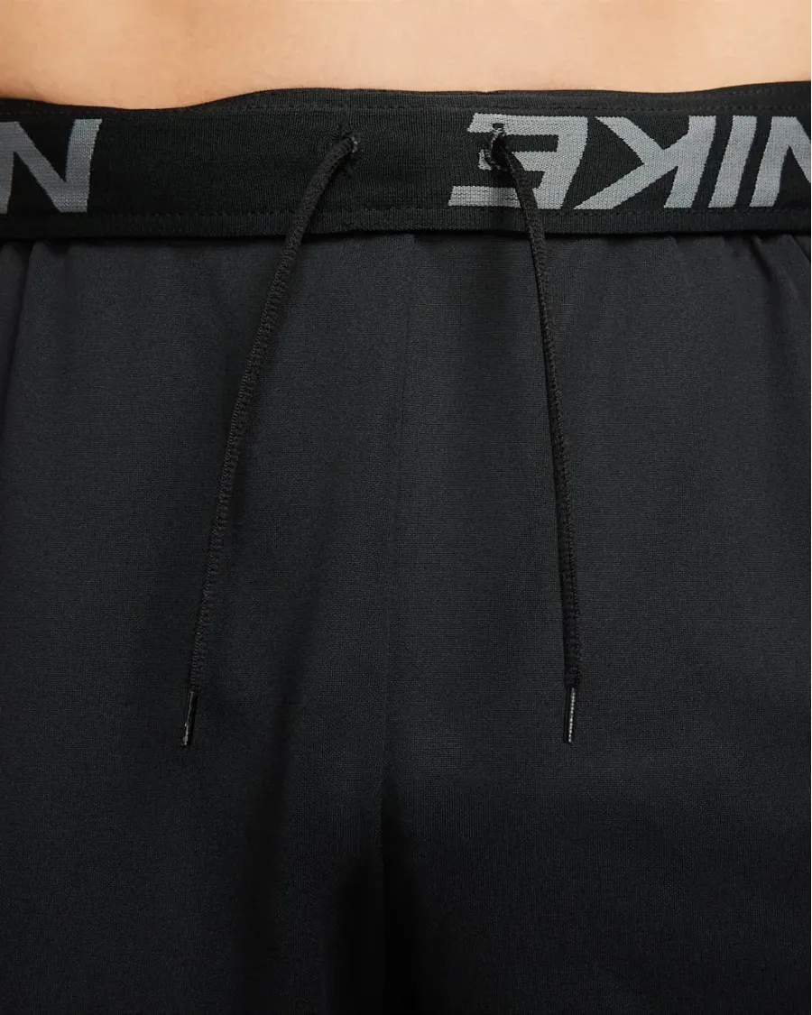 Шорти Nike Dri-FIT Knit 6.0 DD1887-010