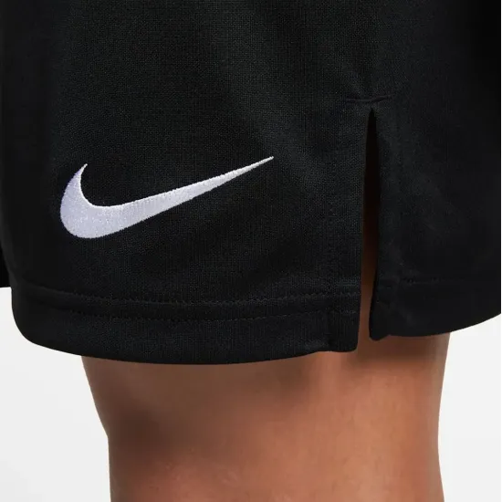 Шорти Nike Dri-FIT Knit 6.0 DD1887-010