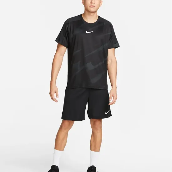 Шорти Nike Dri-FIT Knit 6.0 DD1887-010