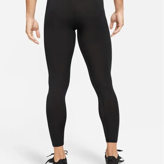 Лосини Nike Pro Dri-Fit Tight DD1913-010