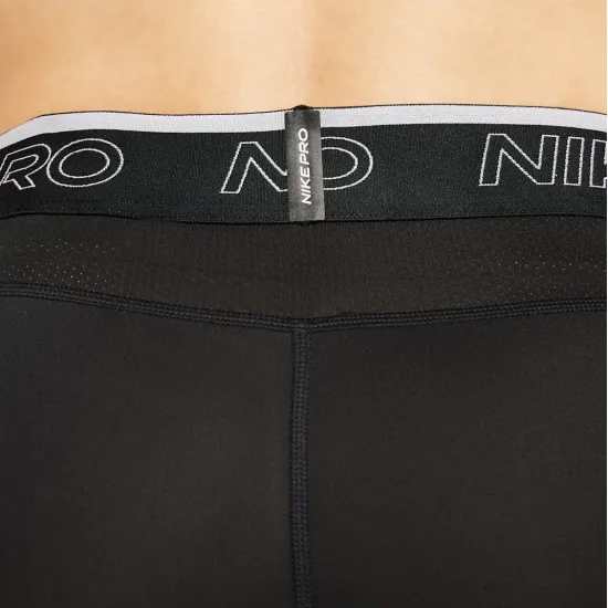 Лосини Nike Pro Dri-Fit Tight DD1913-010