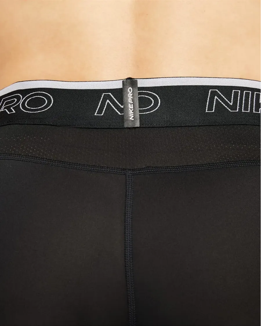 Лосини Nike Pro Dri-Fit Tight DD1913-010