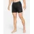 Шорти Nike Pro Dri-FIT DD1917-010