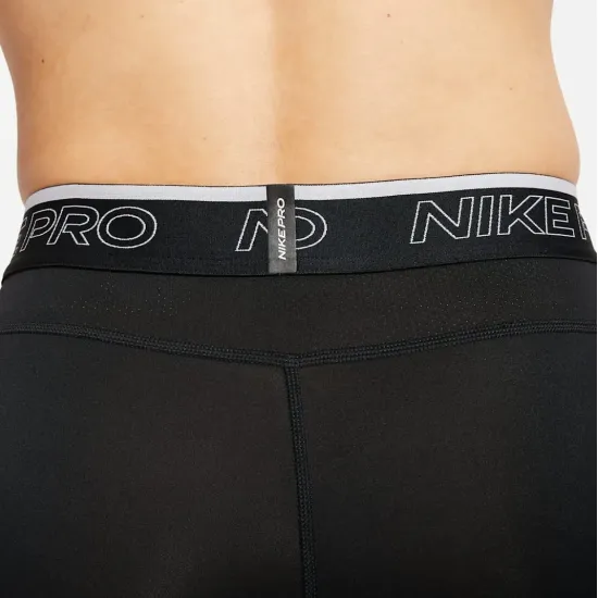 Шорти Nike Pro Dri-FIT DD1917-010