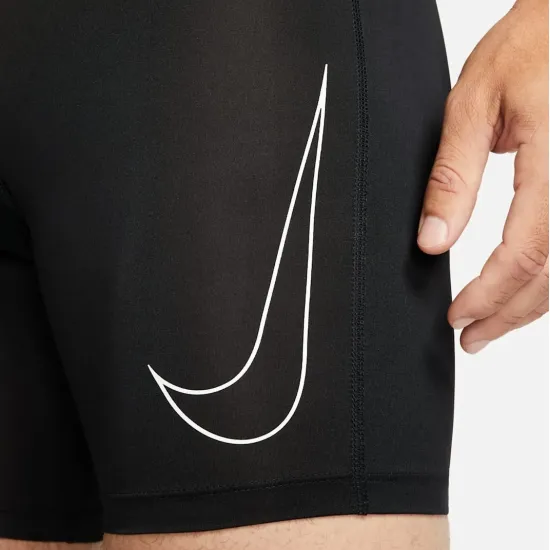 Шорти Nike Pro Dri-FIT DD1917-010