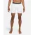 Шорти Nike Pro Dri-FIT DD1917-100