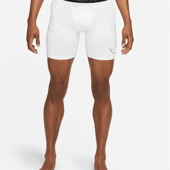 Шорти Nike Pro Dri-FIT DD1917-100
