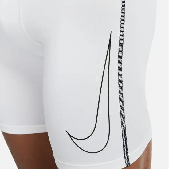 Шорти Nike Pro Dri-FIT DD1917-100