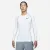 Термокофта Nike Pro Dri-FIT Tight DD1990-100