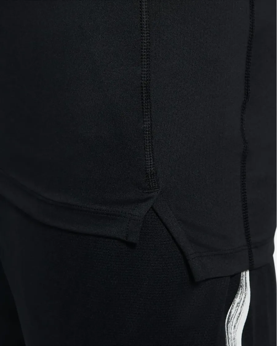 Футболка Nike Pro Dri-FIT DD1992-010